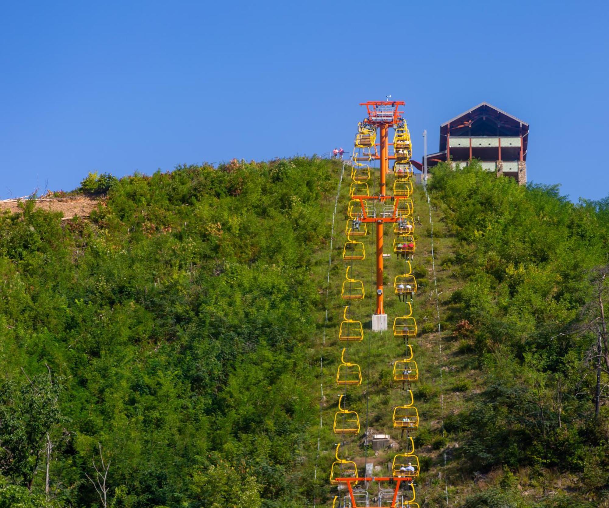 River Breeze, Wifi, 1089 Free Tickets Each Paid Day, Dollywood And More Pigeon Forge Kültér fotó