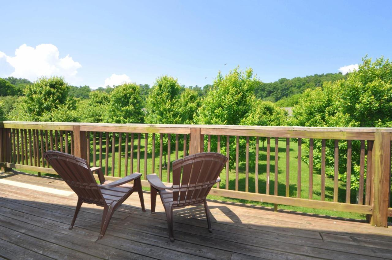 River Breeze, Wifi, 1089 Free Tickets Each Paid Day, Dollywood And More Pigeon Forge Kültér fotó